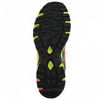 Asics Gel-Trail Lahar 6 кроссовки для бега G-TX мужские (4705) - 3