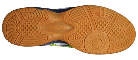 Asics Gel VisionCourt Five sport.ru