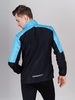 Nordski Sport Premium костюм для бега мужской - 3