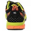 Asics Gel-Trail Lahar 6 кроссовки для бега G-TX мужские (4705) - 4