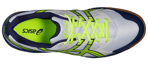 Asics Gel VisionCourt Five sport.ru