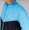 Nordski Sport Premium костюм для бега мужской - 9