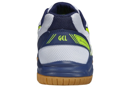 Asics Gel VisionCourt Five sport.ru