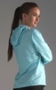 Nordski Run Premium костюм для бега женский Light Breeze-Black - 4