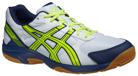 Asics gel visioncourt sales