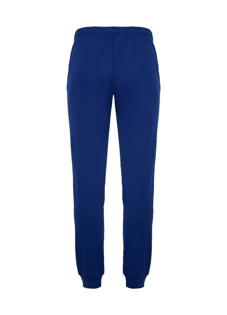 Nordski Cuff мужские спортивные брюки navy - 2