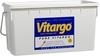 Спортивное питание Vitargo Pure, 5кг контейнер - 1