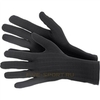Подперчаточники Craft Active Extreme Glove Black - 1