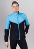 Nordski Sport Premium костюм для бега мужской - 2