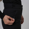 Nordski Pulse лыжные утепленные брюки женские - 7