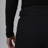 Nordski Pulse лыжные утепленные брюки женские - 8
