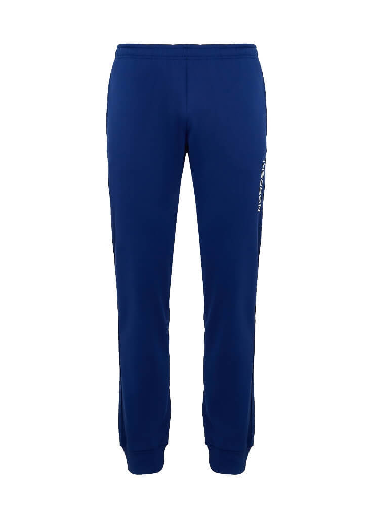 Nordski Cuff мужские спортивные брюки navy