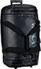 Tatonka Barrel Roller L дорожная сумка black - 1