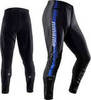 Noname Running Pants Plus Clubline спортивные брюки унисекс черные - 1