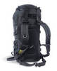 Tasmanian Tiger Trooper Light Pack 22 спортивный рюкзак black - 2