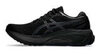 Мужские кроссовки для бега Asics Gel Kayano 30 черные - 5