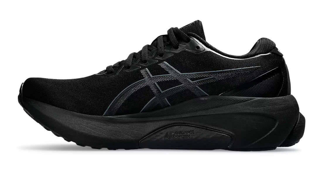 Gel 1 asics shop