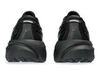 Мужские кроссовки для бега Asics Gel Kayano 30 черные - 3