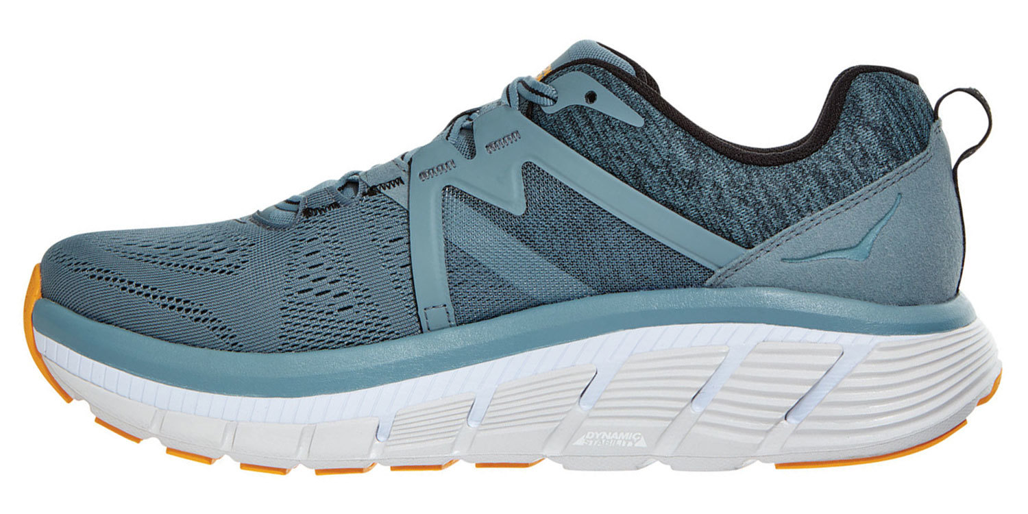 Hoka one one gaviota 2 online women's