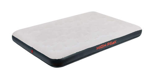 High Peak Air bed Double надувной матрас