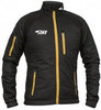 RAY Active утепленная лыжная куртка black - 2