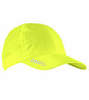 Craft UV кепка с защитой от солнца - 1