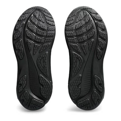 Мужские кроссовки для бега Asics Gel Kayano 30 черные