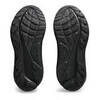 Мужские кроссовки для бега Asics Gel Kayano 30 черные - 4