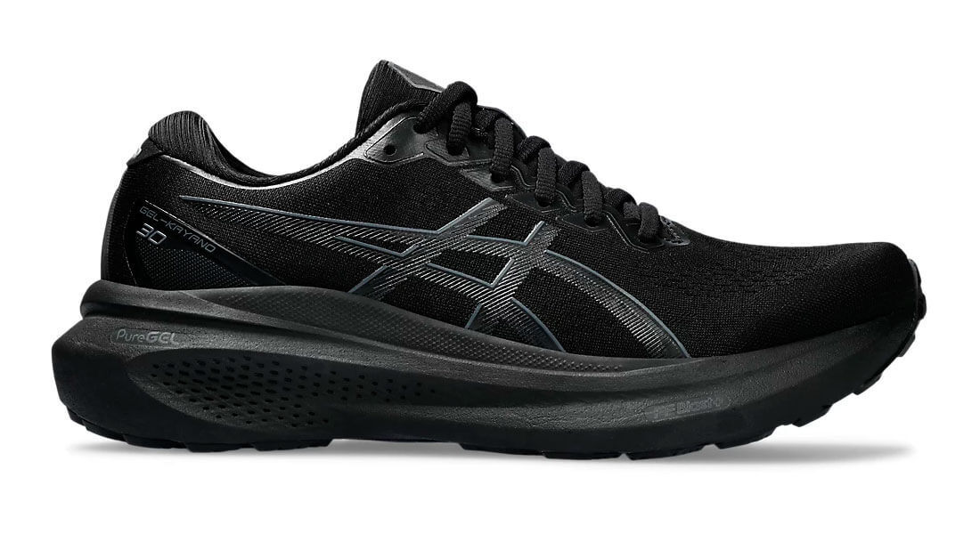 Asics Gel Kayano 30 1011B548 001 Five sport