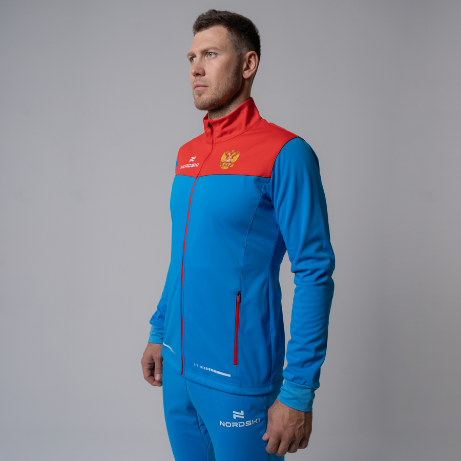 Костюм Nordski Elite