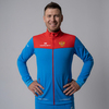 Nordski Pro RUS лыжный костюм мужской - 5