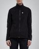 Толстовка 8848 Altitude Rochell Fleece женская black - 3