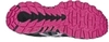 Asics Gel-Trail Lahar 5 кроссовки для бега женские - 2