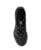 Мужские кроссовки для бега Salomon XA Meoka черные - 3