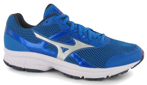 Mizuno Spark K1GA1603 04 Five sport.ru