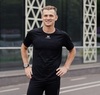 Мужской комплект для бега Nordski Pro 2.0 black - 2