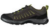Мужские кроссовки для бега Salomon EOS GoreTex - 5
