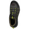 Мужские кроссовки для бега Salomon EOS GoreTex - 4