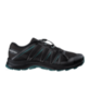 Мужские кроссовки для бега Salomon XA Meoka черные - 1