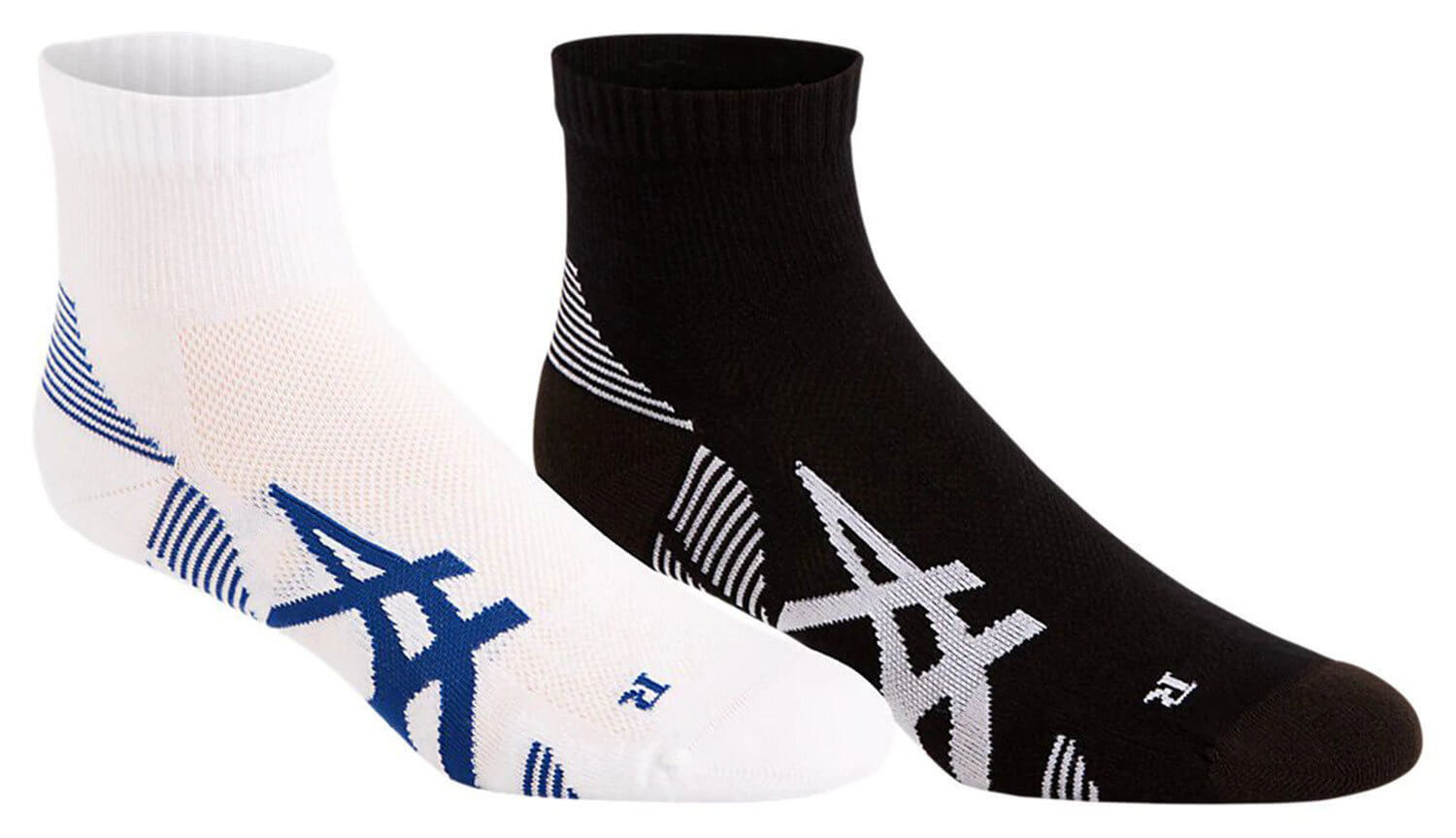 Asics cushion deals