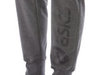 Asics Gym Pant женские спортивные брюки серые - 3