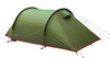 High Peak Kite 3 туристическая палатка трехместная - 3