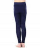 Brubeck Active Wool детское термобелье кальсоны - 10