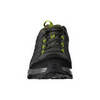 Мужские кроссовки для бега Salomon EOS GoreTex - 6