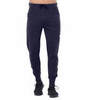 Asics Tailored Pant спортивные брюки мужские - 1