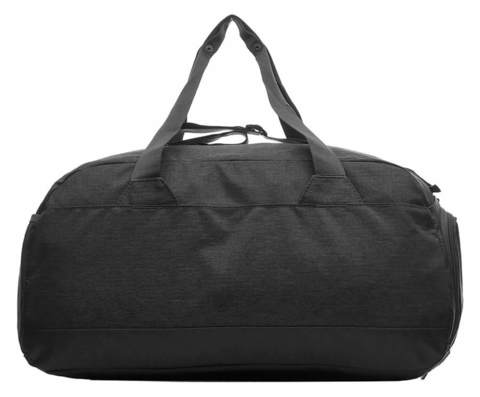 Asics Sports Bag S спортивная сумка черная