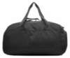 Asics Sports Bag S спортивная сумка черная - 2