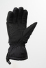 Горнолыжные перчатки Nordski Ski-pass black - 2