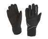 Лыжные перчатки Craft Touring Black - 3