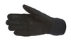 Лыжные перчатки Craft Touring Black - 4